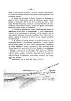 giornale/TO00177017/1912/unico/00000471