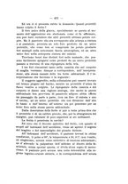 giornale/TO00177017/1912/unico/00000473