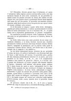 giornale/TO00177017/1912/unico/00000475