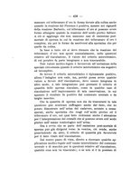 giornale/TO00177017/1912/unico/00000480