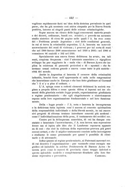 Archivio di antropologia criminale, psichiatria e medicina legale organo ufficiale della Associazione italiana di medicina legale e delle assicurazioni