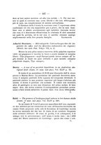 giornale/TO00177017/1912/unico/00000489