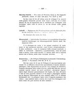 giornale/TO00177017/1912/unico/00000490