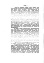 giornale/TO00177017/1912/unico/00000496