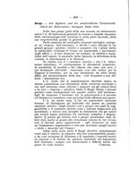 giornale/TO00177017/1912/unico/00000502