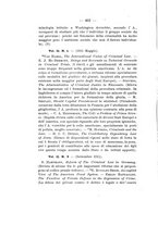 giornale/TO00177017/1912/unico/00000504