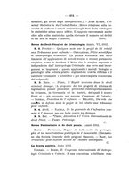 giornale/TO00177017/1912/unico/00000506