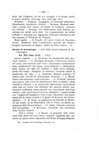 giornale/TO00177017/1912/unico/00000507