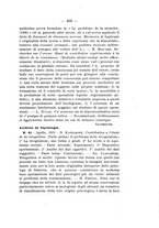 giornale/TO00177017/1912/unico/00000511