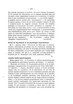 giornale/TO00177017/1912/unico/00000513