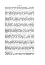 giornale/TO00177017/1912/unico/00000515