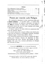 giornale/TO00177017/1912/unico/00000524