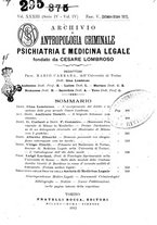 giornale/TO00177017/1912/unico/00000525