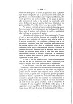 giornale/TO00177017/1912/unico/00000530