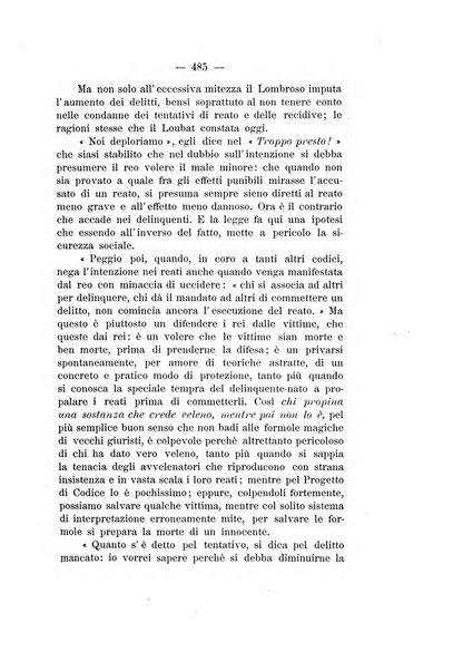 Archivio di antropologia criminale, psichiatria e medicina legale organo ufficiale della Associazione italiana di medicina legale e delle assicurazioni