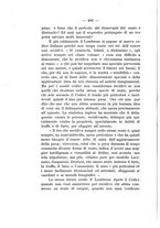 giornale/TO00177017/1912/unico/00000532