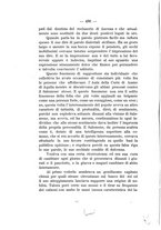 giornale/TO00177017/1912/unico/00000536