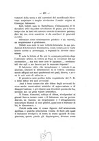 giornale/TO00177017/1912/unico/00000537