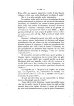 giornale/TO00177017/1912/unico/00000538