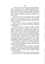 giornale/TO00177017/1912/unico/00000540