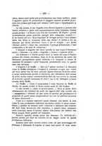 giornale/TO00177017/1912/unico/00000547