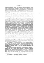 giornale/TO00177017/1912/unico/00000569