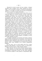 giornale/TO00177017/1912/unico/00000573