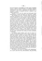 giornale/TO00177017/1912/unico/00000574