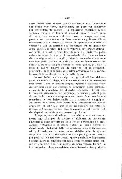 Archivio di antropologia criminale, psichiatria e medicina legale organo ufficiale della Associazione italiana di medicina legale e delle assicurazioni