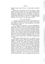 giornale/TO00177017/1912/unico/00000588