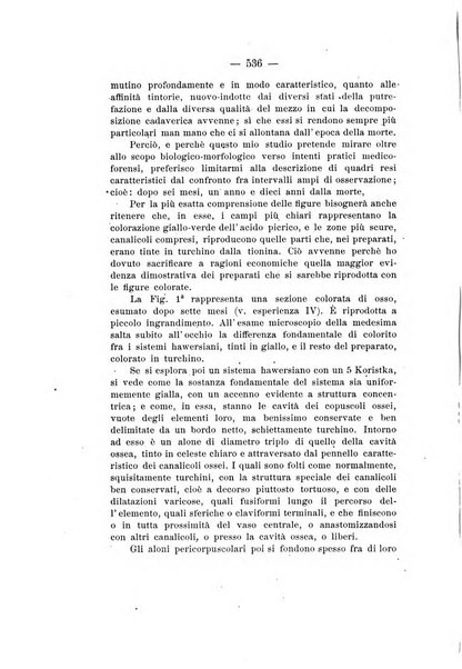 Archivio di antropologia criminale, psichiatria e medicina legale organo ufficiale della Associazione italiana di medicina legale e delle assicurazioni