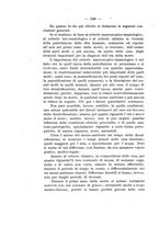 giornale/TO00177017/1912/unico/00000602