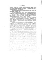 giornale/TO00177017/1912/unico/00000608