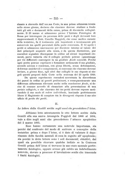 Archivio di antropologia criminale, psichiatria e medicina legale organo ufficiale della Associazione italiana di medicina legale e delle assicurazioni