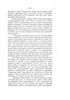 giornale/TO00177017/1912/unico/00000613