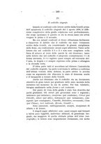 giornale/TO00177017/1912/unico/00000614