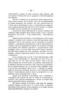 giornale/TO00177017/1912/unico/00000617