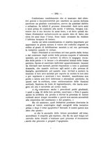 giornale/TO00177017/1912/unico/00000618