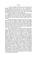 giornale/TO00177017/1912/unico/00000619