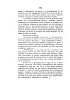 giornale/TO00177017/1912/unico/00000626