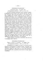 giornale/TO00177017/1912/unico/00000627