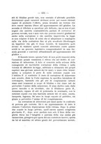 giornale/TO00177017/1912/unico/00000629