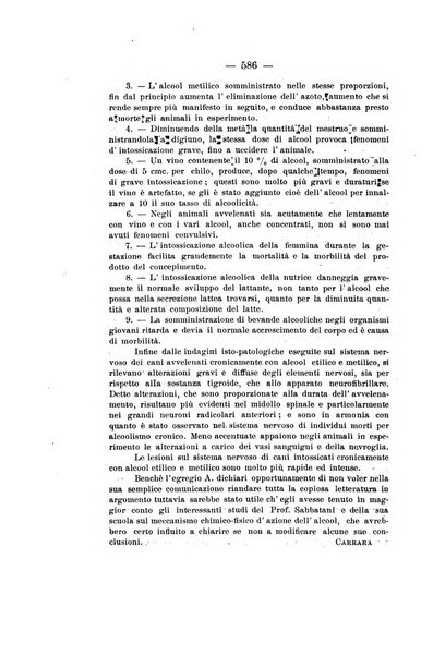 Archivio di antropologia criminale, psichiatria e medicina legale organo ufficiale della Associazione italiana di medicina legale e delle assicurazioni