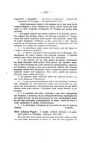 giornale/TO00177017/1912/unico/00000641