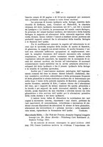 giornale/TO00177017/1912/unico/00000642