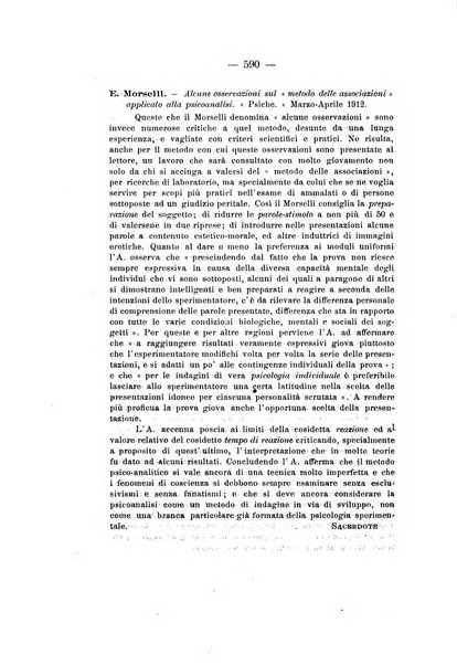 Archivio di antropologia criminale, psichiatria e medicina legale organo ufficiale della Associazione italiana di medicina legale e delle assicurazioni