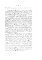 giornale/TO00177017/1912/unico/00000645