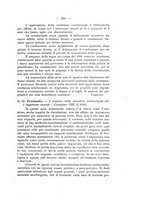 giornale/TO00177017/1912/unico/00000649