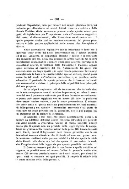 Archivio di antropologia criminale, psichiatria e medicina legale organo ufficiale della Associazione italiana di medicina legale e delle assicurazioni