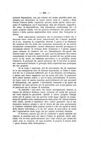 giornale/TO00177017/1912/unico/00000655